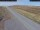 Webcam in Kiberg, 59 km
