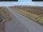 Webcam in Kiberg, 79.1 km