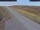 Webcam in Kiberg, 5.2 km