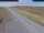 Webcam in Kiberg, 76.6 km