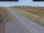 Webcam in Kiberg, 174 km