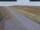 Webcam in Kiberg, 87.2 km