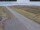 Webcam in Kiberg, 77 km