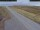Webcam in Kiberg, 76.4 km