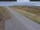 Webcam in Kiberg, 173.4 km
