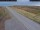 Webcam in Kiberg, 174 km