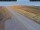 Webcam in Kiberg, 77 km