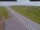 Webcam in Kiberg, 77.4 km