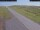 Webcam in Kiberg, 66.9 mi away