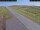 Webcam in Kiberg, 87.2 km entfernt