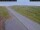 Webcam in Kiberg, 5.5 km