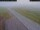 Webcam in Kiberg, 56.7 km