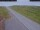 Webcam in Kiberg, 87.2 km
