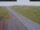 Webcam in Kiberg, 56.7 km