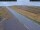 Webcam in Kiberg, 77.4 km entfernt
