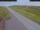 Webcam in Kiberg, 87.2 km entfernt
