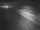 Webcam in Kiberg, 66.9 mi away