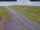 Webcam in Kiberg, 87.2 km entfernt