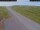 Webcam in Kiberg, 173.4 km