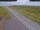 Webcam in Kiberg, 77 km