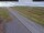 Webcam in Kiberg, 29.9 mi away