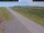Webcam in Kiberg, 173.4 km