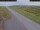 Webcam in Kiberg, 87.2 km entfernt
