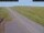 Webcam in Kiberg, 173.4 km entfernt