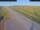 Webcam in Kiberg, 66.6 km entfernt