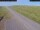 Webcam in Kiberg, 29.9 mi away