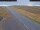 Webcam in Kiberg, 58.6 km