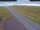 Webcam in Kiberg, 173.4 km entfernt