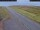 Webcam in Kiberg, 2.1 mi away