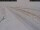 Webcam in Kiberg, 100.9 km