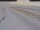 Webcam in Kiberg, 100.9 km