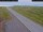Webcam in Kiberg, 2 mi away