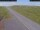 Webcam in Kiberg, 5.2 km