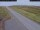 Webcam in Kiberg, 1773.1 km