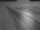 Webcam in Kiberg, 77 km