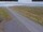 Webcam in Kiberg, 1278.6 km entfernt