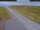 Webcam in Kiberg, 56.7 km entfernt