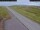 Webcam in Kiberg, 1278.6 km entfernt