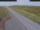 Webcam in Kiberg, 28.5 mi away