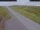 Webcam in Kiberg, 55.9 km entfernt