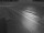 Webcam in Kiberg, 2.1 mi away