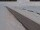Webcam in Kiberg, 76.6 km