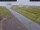 Webcam in Kiberg, 66.9 mi away