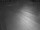 Webcam in Kiberg, 92.3 km