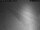 Webcam in Kiberg, 2 mi away