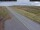 Webcam in Kiberg, 31.5 mi away